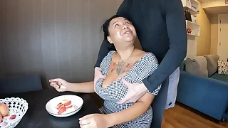 405 mom porn videos